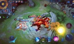 王者荣耀帝君爆料视频,王者荣耀新英雄与神秘事件