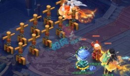 梦幻七夕锦衣爆料视频,揭秘神秘服饰背后的浪漫故事