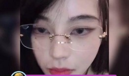 网红爆料旅游视频,热门旅游地背后的真实风景与故事