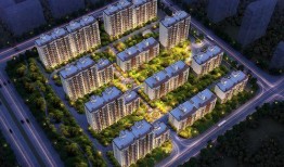 青县碧桂园爆料案件最新,揭秘背后惊人真相