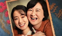 最近爆料娱乐圈情侣,甜蜜瞬间与甜蜜危机并存