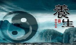 最新八卦爆料背景图片下载,背景图片下载背后的惊人真相