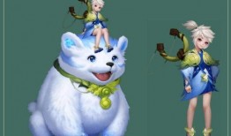 王者爆料阿古朵视频大全,阿古朵全新视频大全，技能解析与实战技巧大揭秘